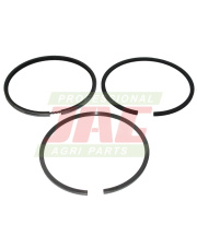 04156566 Pierścienie tłokowe Deutz F4L912 04156566.01