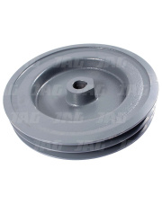 JAG04-0108 Koło pasowe 608041.01