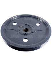 JAG03-0371 Koło pasowe 629827.01