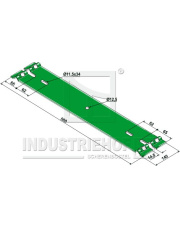 101.01262 Pioro resoru - 580 101.01262.97
