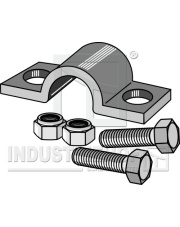 101.270-3 Klamra łącząca 101.270-3.97