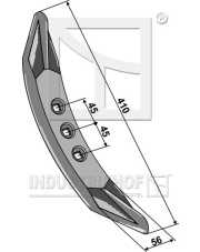 101.271 Redlica 101.271.97