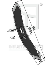 101.272 Redlica 101.272.97