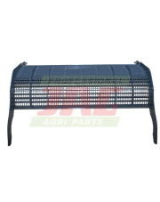 JAG03-0114 Klepisko uniwersalne drut 6mm JAG PREMIUM 756080.00