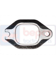 98489690 Uszczelka kolektora wydechowego 98489690.01