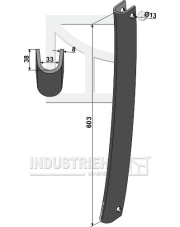 101.5049 Osłona 101.5049.97