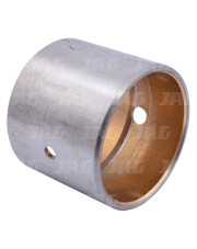 4766404 Tulejka korbowodu 4766404.01