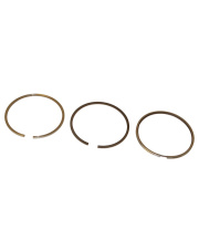 04152185 Pierścienie tłokowe Deutz F4L913 34-107.05