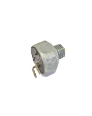 81712538 Czujnik bezpieczeństwa 81712538.01