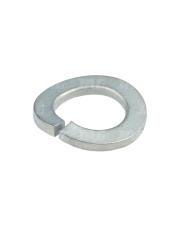 235134 Podkładka sprężysta 235134.01