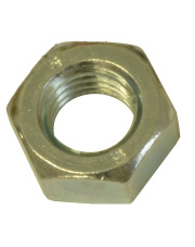 236172.0 Nakrętka 236172.0