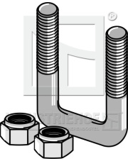 101.80.150-6 Jarzemko - M10 101.80.150-6.97
