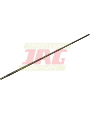 JAG04-0784 Wałek wysypu zboża 543221.01