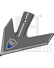 200-PWV-0908 Redlica szybkiej wymiany - 230mm 200-PWV-0908.97