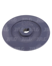JAG02-0176 Połówka koła wariatora JAG PREMIUM 670215.00