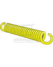 2060-61 Sprężyna O14x470xO70 2060-61.97