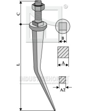 23182202R 23182202R.97