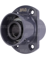 JAG04-0312 Obudowa z łożyskiem JHB JAG PREMIUM 630350.00