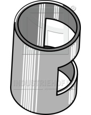 880-BSH-1130 Tuleja redukcyjna 880-BSH-1130.97