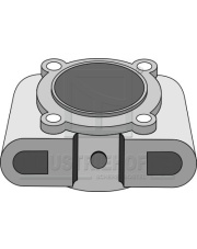 31-0061C Obudowa łożyska 31-0061C.97