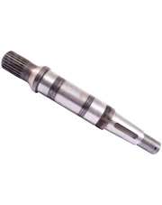 JAG06-0214 Wał 549048.01