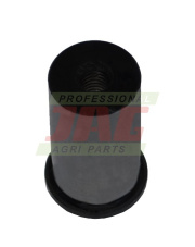 JAG02-0222 Sworzeń z kołnierzem JAG PREMIUM 637991.00