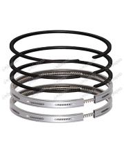 JAG99-0137 Pierścienie tłokowe 41158026.02