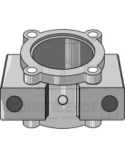 31-0402A Obudowa łożyska 31-0402A.97