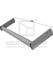 312-086 Rama 80x80 312-086.97