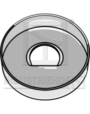 312-105070033 Protection cap 312-105070033.97