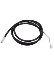 0007384410 Przewód Oryginał Claas 738441.00