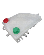 796837 Zbiornik wyrównawczy bez czujnika 796837.01