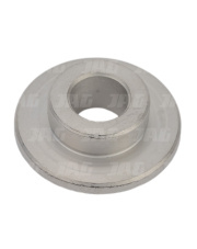 JAG01-0035 Tulejka noża sieczkarni zewnętrzna JAG PREMIUM 060016.00