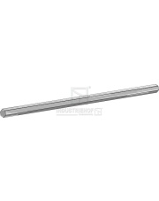 31-30-301 Wał sześciokątny 31-30-301.97