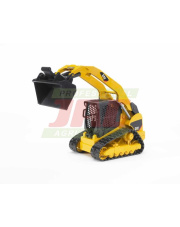 Zabawka Caterpillar DELTA 1992-02136