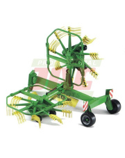 Zabawka zgrabiarka karuzelowa 1992-02216