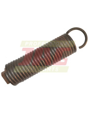 JAG82-0277 Sprężyna 980645.01