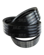 0357271 Pas Gates Agri 84017753.26