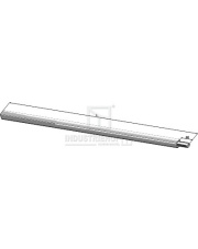 31-40-180 Wał czterokątny 31-40-180.97