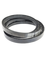 0302146 Pas Gates Agri 80410896.26