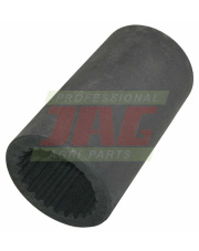 JAG48-0010 Łącznik pompy hydraulicznej 80388121.01