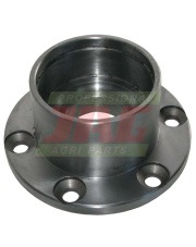 JAG44-0038 Piasta wałka 80394154.01