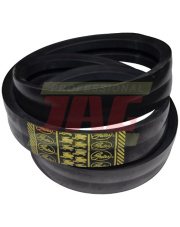 0227200 Pas Gates Agri Z64912.26