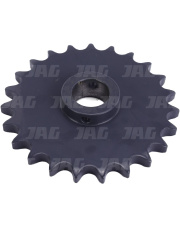 JAG04-0146 Zębatka napędu ślimaka JAG PREMIUM 748596.00