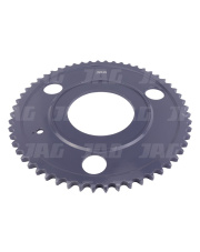 JAG02-0121 Zębatka ślimaka JAG PREMIUM 645932.00