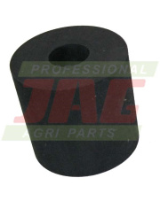 S0633822 Tuleja gumowa S0633822