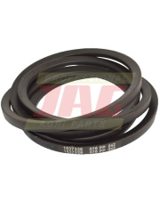 1537326 Pas klinowy GATES AGRI 01139241.27