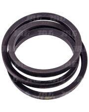 1401110 Pas Gates Agri Z42382.26