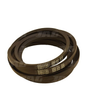 0301147 Pas Gates Agri 2 szt 80387931.26