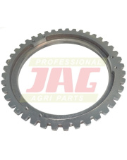 JAG82-0130 Obręcz uzębiona 068980.01